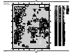 Preview for 69 page of Grundig GDV 200 Service Manual