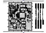 Preview for 70 page of Grundig GDV 200 Service Manual