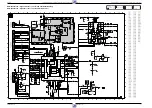 Preview for 71 page of Grundig GDV 200 Service Manual