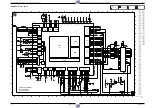 Preview for 72 page of Grundig GDV 200 Service Manual