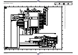 Preview for 73 page of Grundig GDV 200 Service Manual