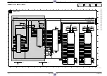 Preview for 74 page of Grundig GDV 200 Service Manual