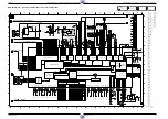 Preview for 75 page of Grundig GDV 200 Service Manual