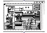 Preview for 76 page of Grundig GDV 200 Service Manual