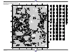 Preview for 77 page of Grundig GDV 200 Service Manual