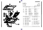 Preview for 80 page of Grundig GDV 200 Service Manual