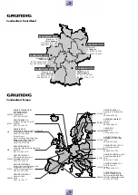 Preview for 82 page of Grundig GDV 200 Service Manual