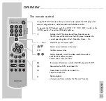 Preview for 11 page of Grundig GDV 200 User Manual