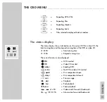 Preview for 15 page of Grundig GDV 200 User Manual