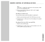 Preview for 59 page of Grundig GDV 200 User Manual