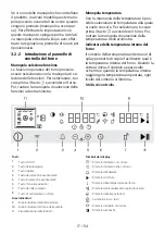 Preview for 54 page of Grundig GEBM11400X User Manual