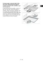 Preview for 59 page of Grundig GEBM11400X User Manual