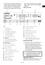 Preview for 63 page of Grundig GEBM11400X User Manual