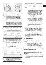 Preview for 65 page of Grundig GEBM11400X User Manual