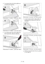 Preview for 80 page of Grundig GEBM11400X User Manual