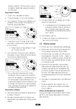 Предварительный просмотр 59 страницы Grundig GEBM12600BHI User Manual