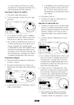 Предварительный просмотр 66 страницы Grundig GEBM12600BHI User Manual