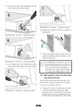 Предварительный просмотр 80 страницы Grundig GEBM12600BHI User Manual