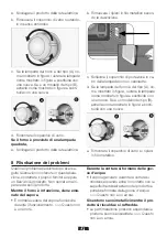 Предварительный просмотр 82 страницы Grundig GEBM12600BHI User Manual