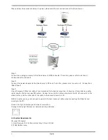 Preview for 6 page of Grundig GEC-D2201AR Owner'S Manual