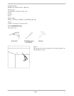 Preview for 7 page of Grundig GEC-D2201AR Owner'S Manual