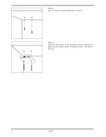 Preview for 8 page of Grundig GEC-D2201AR Owner'S Manual