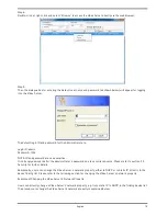 Preview for 12 page of Grundig GEC-D2201AR Owner'S Manual