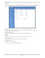 Preview for 26 page of Grundig GEC-D2201AR Owner'S Manual