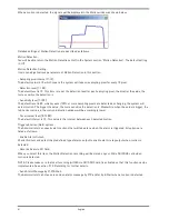 Preview for 43 page of Grundig GEC-D2201AR Owner'S Manual