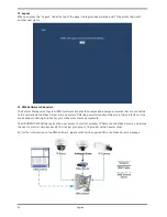 Preview for 67 page of Grundig GEC-D2201AR Owner'S Manual