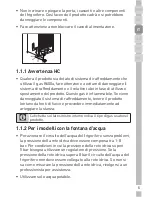 Preview for 58 page of Grundig GFN 13720 User Instructions