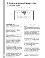 Preview for 67 page of Grundig GFN 13720 User Instructions