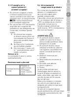 Preview for 70 page of Grundig GFN 13720 User Instructions