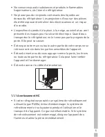 Preview for 82 page of Grundig GFN 13720 User Instructions