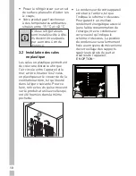 Preview for 87 page of Grundig GFN 13720 User Instructions