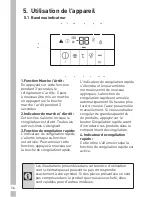 Preview for 91 page of Grundig GFN 13720 User Instructions