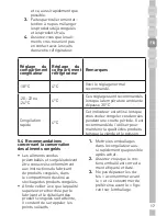 Preview for 94 page of Grundig GFN 13720 User Instructions