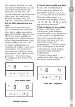 Preview for 19 page of Grundig GFNE 7300 I User Manual