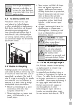 Предварительный просмотр 84 страницы Grundig GFNR 13820 N User Manual