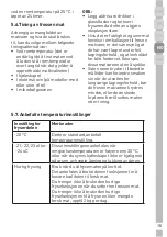 Предварительный просмотр 90 страницы Grundig GFNR 13820 N User Manual