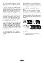 Preview for 56 page of Grundig GFPN 66820 User Manual