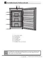 Предварительный просмотр 27 страницы Grundig GFT 12320 User Manual