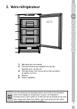 Предварительный просмотр 55 страницы Grundig GFTU 13130 N User Manual