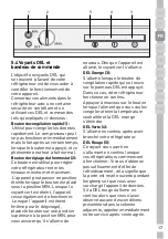 Предварительный просмотр 65 страницы Grundig GFTU 13130 N User Manual