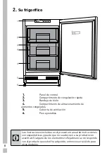 Предварительный просмотр 80 страницы Grundig GFTU 13130 N User Manual