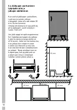 Предварительный просмотр 201 страницы Grundig GFTU 13130 N User Manual