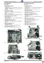 Preview for 3 page of Grundig GHL0500 Service Manual