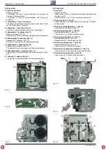 Preview for 4 page of Grundig GHL0500 Service Manual