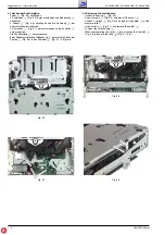 Preview for 6 page of Grundig GHL0500 Service Manual