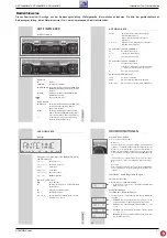 Preview for 7 page of Grundig GHL0500 Service Manual